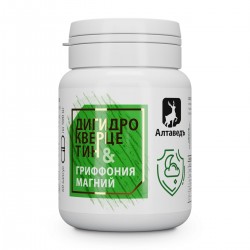 "ALTAVED" Dihydroquercetin...