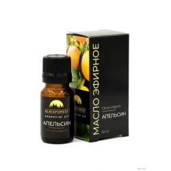 Essential oil "Orange", 10...