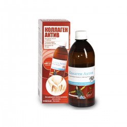 Collagen Activ, liquid...