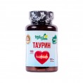 Taurine tablets N100 NIKSEN For the heart muscle Taurine tablets N100 NIKSEN For the heart muscle