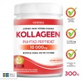 Collagen powder 300 g VITATEKA Collagen powder 300 g VITATEKA