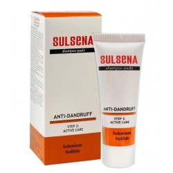 SULSENA Anti-Dandruff...