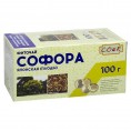 Софора японская 100г Соик