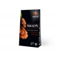 Chaga coffee with Reishi mushroom, 69g Ivan Da