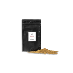Moya Hojicha Japanese Loose...