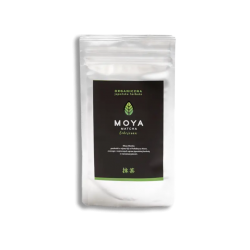 Moya Matcha Daily 100g...