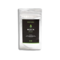 Moya Matcha Daily 100g Japan Organic