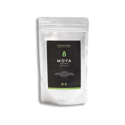 Moya Matcha Culinary 100g...