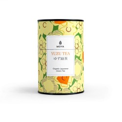 Moya Yuzu Japanese Loose...