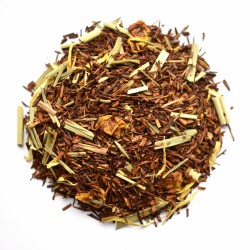 Rooibos Mango Strawberry...