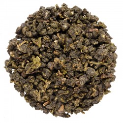 Natural Taiwan Milk Oolong...