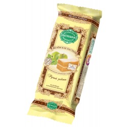 Belevskaya pastila, classic...