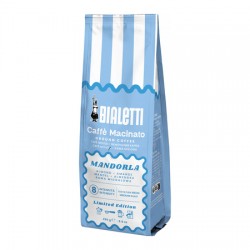 Bialetti - Perfetto Moka...