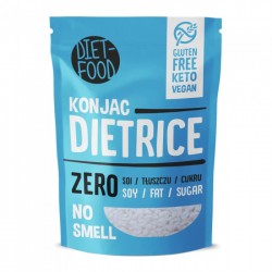 Shirataki Konjac Pasta Rice...