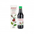 Kholos syrup 340g Extract from rose hips