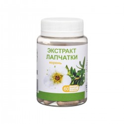 White cinquefoil extract,...