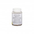 Dandelion extract, 60 capsules of 400 mg Olimed Dandelion extract, 60 capsules of 400 mg Olimed