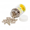 Dandelion extract, 60 capsules of 400 mg Olimed Dandelion extract, 60 capsules of 400 mg Olimed