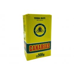 Canarias traditional 500g...