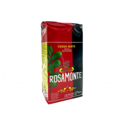 Rosamonte Traditional -...