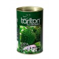 TARLTON Soursop Green tea OPA 100g TARLTON Soursop Green tea OPA 100g