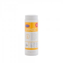 Urnex Grindz Grinder...