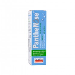 Panthenose Nasal Spray 20ml...