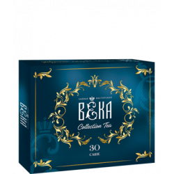 Assorted tea set Krasnodar...