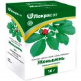 Ginseng, root 10g LekraSet