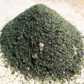Organic Kelp (Laminaria Saccharina) 250g Centralsun