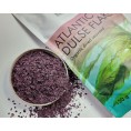 BIO Atlantijas Dulse jūraszāles 50g Centralsun BIO Atlantijas Dulse jūraszāles 50g Centralsun