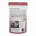 Organic Atlantic Dulse Seaweed 50g Centralsun Organic Atlantic Dulse Seaweed 50g Centralsun