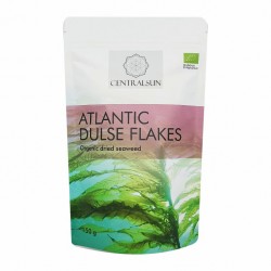 Organic Atlantic Dulse...