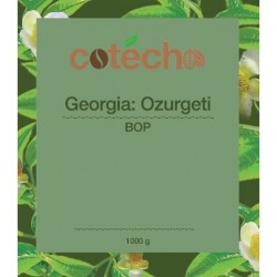 Georgia Ozurgeti Loose...