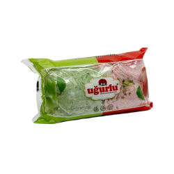 Pismaniye Turkish floss...