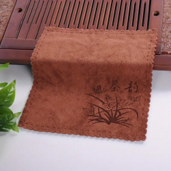 Absorbent Cloth, High-End...