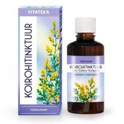 Wormwood tincture 25ml...