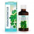 Peppermint tincture 25 ml Vitateka