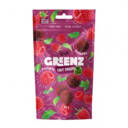 Fruit snacks with...