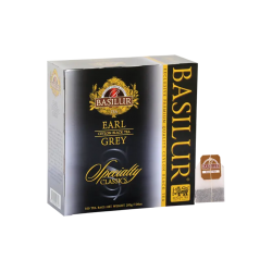 EARL GREY Specialty Classic...