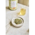 Moya Yuzu Japanese Loose Green Tea 100g Organic Moya Yuzu Japanese Loose Green Tea 100g Organic