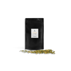 Moya Yuzu Japanese Loose...