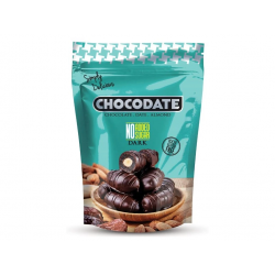 DUBAI Chocodate – Chocolate...