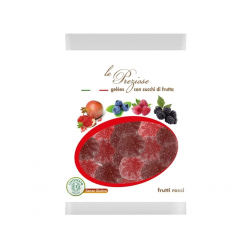 Le Preziose Jelly Candies...