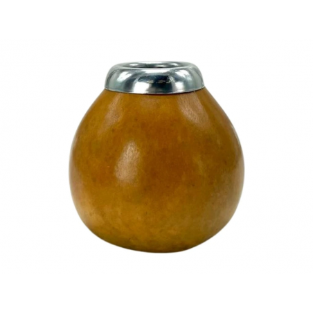Калабас Natural, Classic, 300 мл, для йерба мате