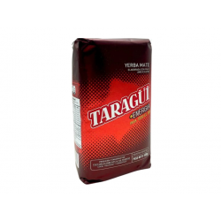 Taragui Energia 500g yerba...