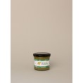 Medus ar piparmētru 150g EcoHoney Latvia