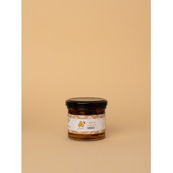 Hazelnuts in honey 150g...