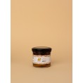 Lazdu rieksti medū 150g EcoHoney Latvia