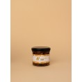 Миндаль в меду 150г EcoHoney Латвия Миндаль в меду 150г EcoHoney Латвия